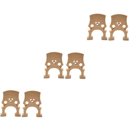 COSMEVIVI 6 `FE E VtgP[u `F `F̃ANZT[ v Cv`F `F̕i ؐ Beige