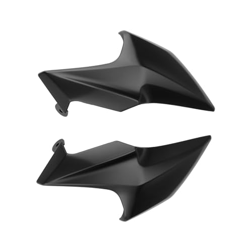 Cache de phare avant Kawasaki Z900 protection moto 2020 2021 2022