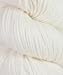 Cascade 220 Yarn - White (# 8505)