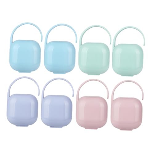 INOOMP 8֗ȃxr[p [P[X ^т 𐴌ɕ pVt@C