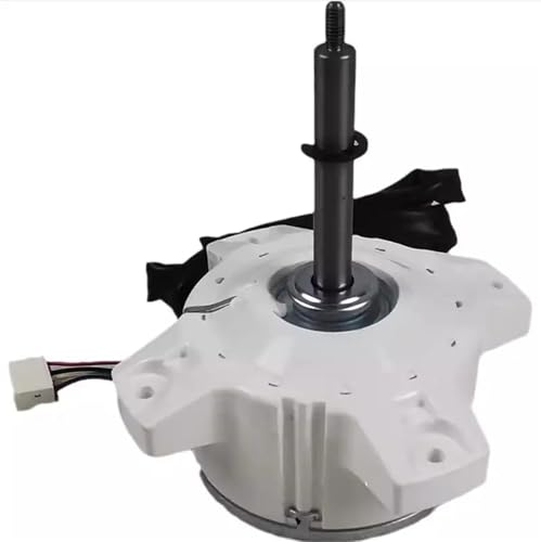 Gr-ee DC 310V�t�@�� ZWK465B50506 FN35B-ZL�p ARW4904JK ZWK465B500030 ZWS45-B1�p