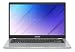 Produktbild ASUS VivoBook 14 E410MA (90NB0Q12-M13390) 35.5 cm (14 Zoll, Full HD, matt) Notebook (Intel Pentium N5030, Intel UHD-Grafik 605 , 8GB RAM, 256GB SSD, Windows 10S) White