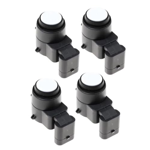 Capteur radar recul compatible E87 E81 E84 capteur de stationnement voiture Série 1 3 X1