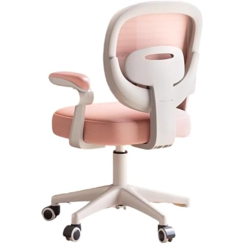 KIEHUAw̎qpwK֎qAƒp̒߉\ȃtbgXgAw̎pqpƈ֎qAwKc[AlԍHwɊÂĐ݌vꂽtbgXgt̊wpƈ֎qAKȍSn̍NbVA (sN,A[XgX^C)