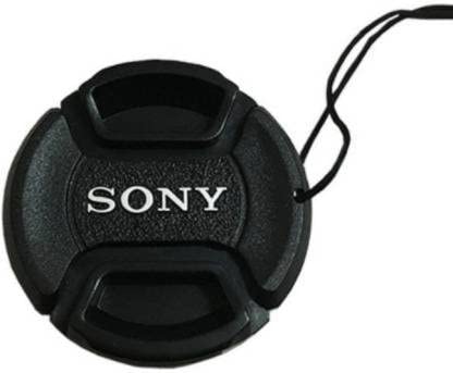 See full amazon price history chart for Cam Cart® 55mm Front Lens Cap Cover for Sony Camera Cam Cart® 55mm Front Lens Cap Cover for Sony Camera (B0BXCZHH7W) Amazon Price History, Amazon Price Tracker