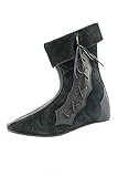 CP-Schuhe