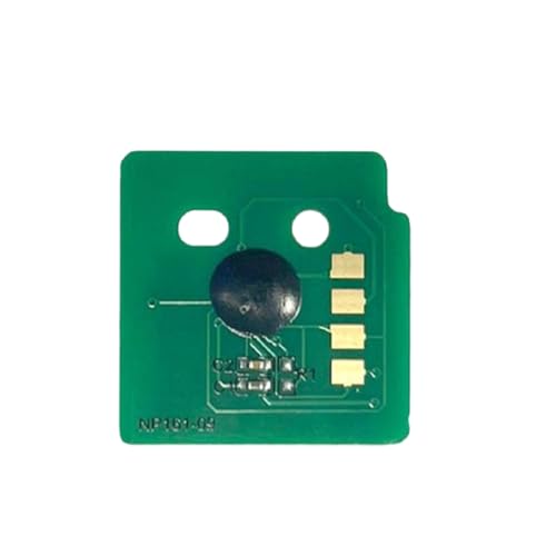 Puce de toner Xerox Versalink C7020 C7025 C7030 compatible 106R03745 - 2