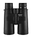 Produktbild ESCHENBACH Optik 10x50 Arena D+ wetterfestes Fernglas - handliches Einstiegsmodell für Wanderungen, Vogelbeobachtungen, Veranstaltungen