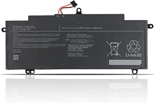 Bateria para Portatil Toshiba Satellite Pa5024 Marca AWMJCLV