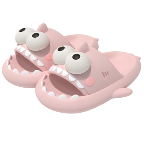 [kaidisen] T_ Xbp 傫Ȗڂ  2024 [V[Y  EVA _炩 NbV T^ GA[Xbp fB[X Y   O  26.5 cm