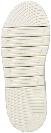 Ryka Womens Victory Sneakers Sand Beige Suede 8 M | Image 6