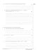 A Level Maths Edex Practice Papers 2019