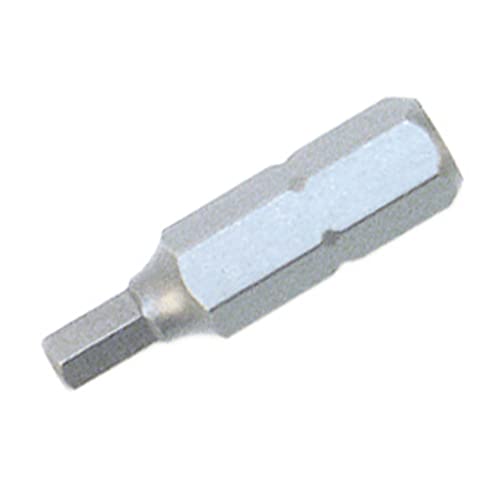 Conjunto de brocas hexagonais Wiha 72596, 10 peças