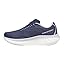 Navy/Aster