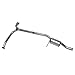 Walker 55173 Resonator Assembly