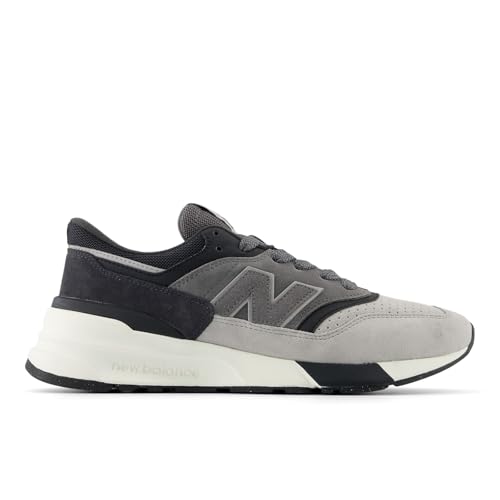 Image of new balance Unisex-Adult 997R Sneaker