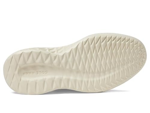 Image of Cole Haan Mens Zerogrand Work from Anywhere