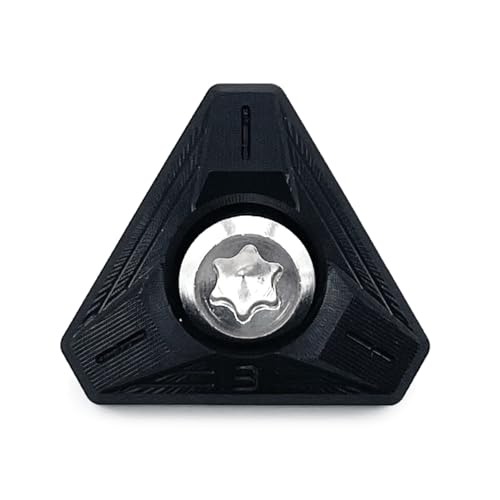 yʃSt̓v[[̃XCOP邽߂ɃwbhXCOƃV[gˌXCOEFCgStwbh