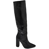 Malu Shoes