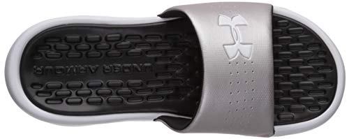 Image of Under Armour womens Playmaker Fixed Strap