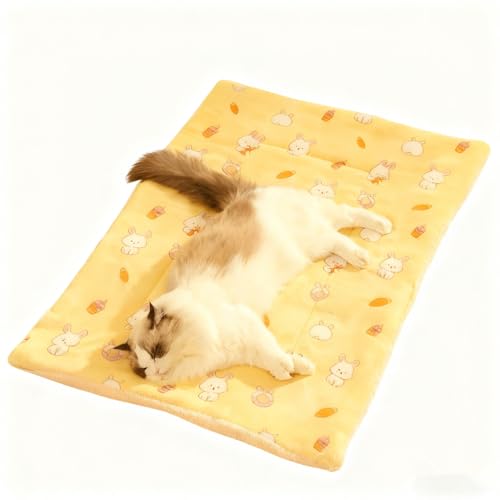 ybg }bg P[Wp L xbh \t@ h ʔN {A  􂦂 _炩 ӂӂ Lbg^[  L  (M, ETM)