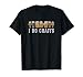 Craft Beer Vintage I Do Crafts Home Brew Art T-Shirt