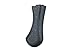 TALON Grips for Shockwave Raptor Grip for Mossberg 500 Series and Remington 870 (Wrap Only)