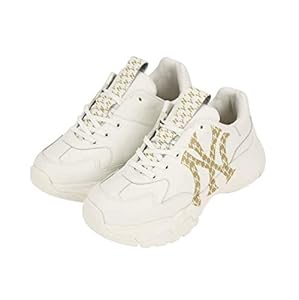 MLBショコラ MLB×ROSTER SOX ロスターソックス MLB by X クルーソックス 1足