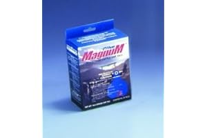 Fly Tags 8835 Python Mag Insect Tags 2pc