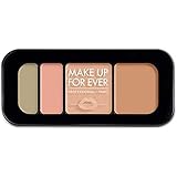 Make Up For Ever