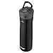 Contigo Ashland 2.0 Water Bottle with AUTOSPOUT Lid, 24oz., Licorice