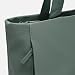 Imagen de MISAKO Bolso shopper mujer pequeño