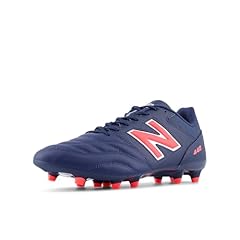 Nb Navy/Silver/Energy Red