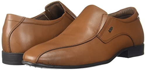 Image of Lee Cooper Mens Lc4047e Oxford