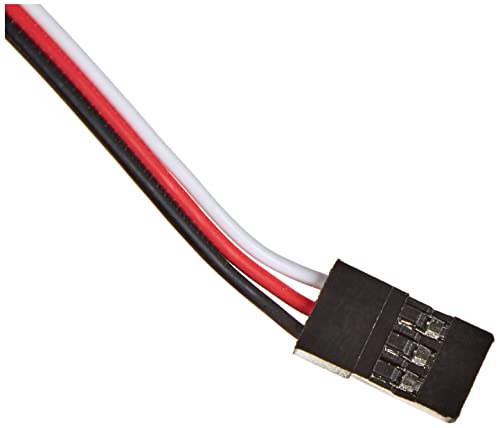 Accesorio para maquetas Carson 500502042 soluciona desajustes de montaje 4
