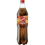 Pufai