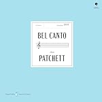 Bel Canto cover art