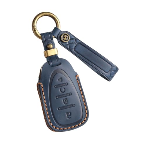 Funda de llave para Chevrolet Sonic carcasa mando a distancia silicona