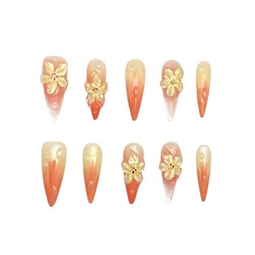  lC`bv O XeBbg 3D IW t` t[ fUC   ؍  [{bNXt 10