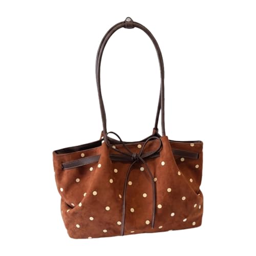 Sac bandoulière femme au design raffiné et finitions haut de gamme