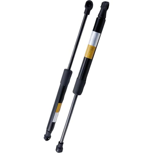 GWt[h_p[ ɓK 3 E36 E46 M3 N[y c[O 1999-2005 {lbgt[h GAtg 51238202688 t[ht^[