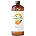 Orange (Mega 16oz) Best Essential Oil