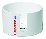 LENOX 25474-74HC 4-5/8