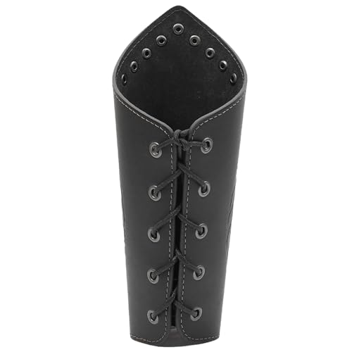 AeB[NA[u[T[lpK[hRXvp[eB[ߑ[vCOKgbgʐ^BeA[EFAG{XKgbg