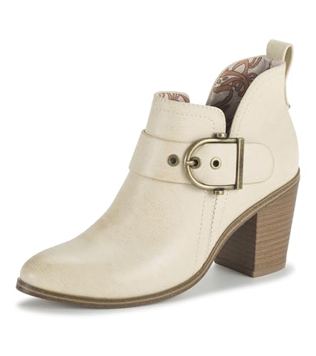 BareTraps KARINA Womens Boots