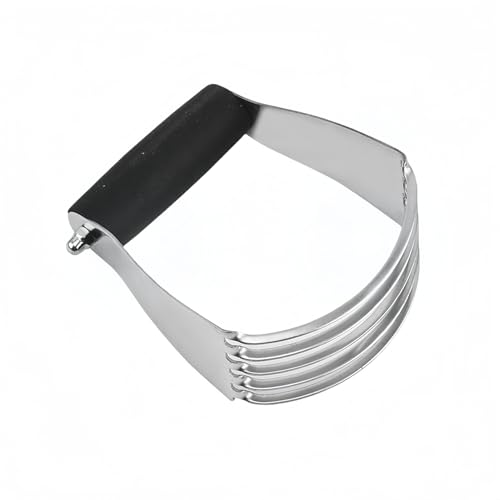 XeXX`[nu_[ | vdlyXg[Jb^[ | \tgObvnhtEI[upEH􂢋@Ή | o^[Et[cEibcJbgɂ֗ (3" Medium,B)