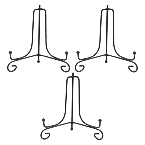 TEMPNAP 3 ACA fBXvC C[[ v[g X^h fBXvC  v[g X^h  vb^[  C[[