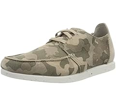 【新品】Clarks　クラークス　モカシンシェイカーライトロー　メンズ Amazon.co.jp: [クラークス] モカシン スリッポン シェイカー