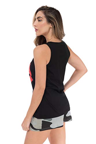 Image of Just Love Sets Woman Pajamas