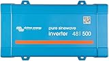 Victron Energy